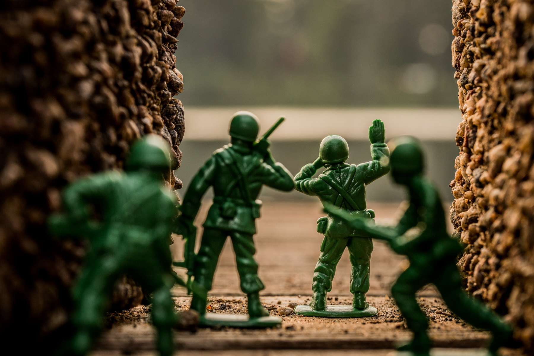 Army men rts steam фото 87